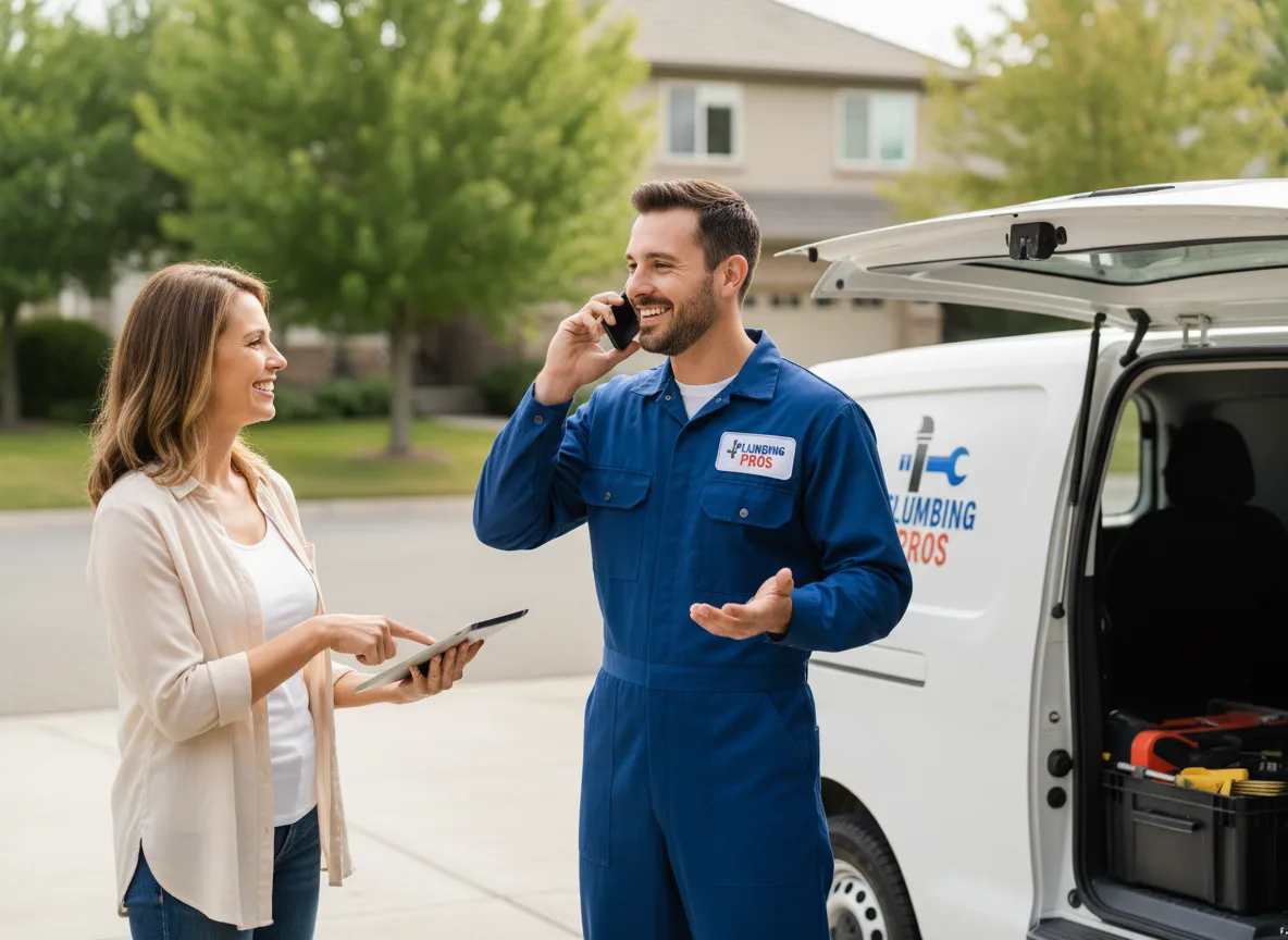 Water Heater Repair Spring Green, WI FAQs